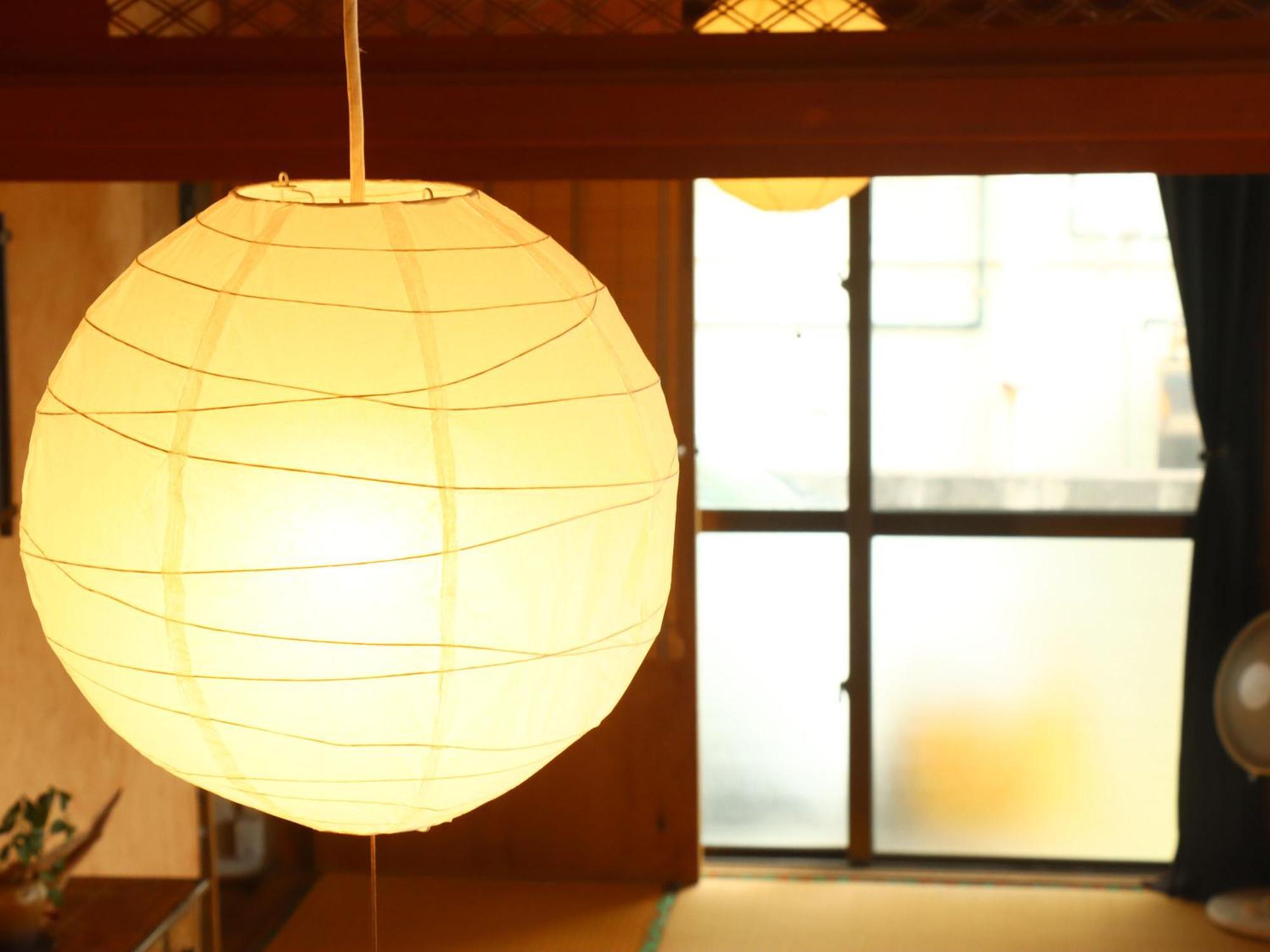 Guesthouse Asibina Ishigaki  Eksteriør billede